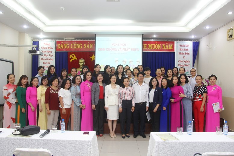 Nhấn vào ảnh để phóng to
